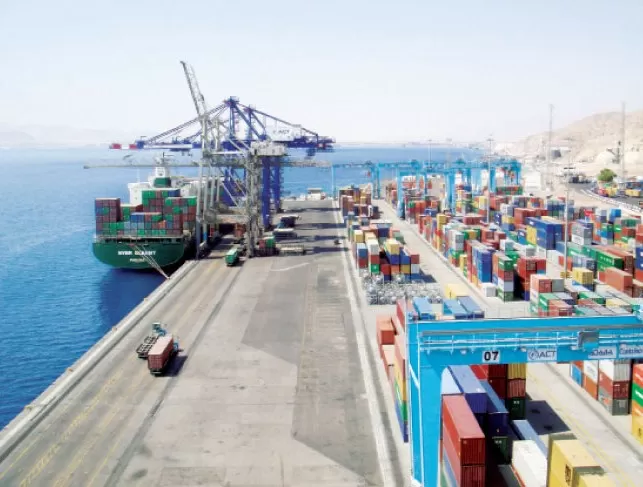 مدار الساعة,مقالات