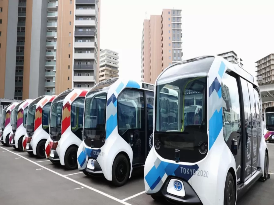 مدار الساعة,أخبار اقتصادية