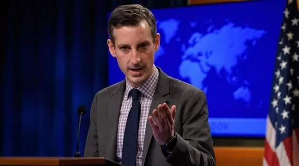 مدار الساعة,أخبار عربية ودولية