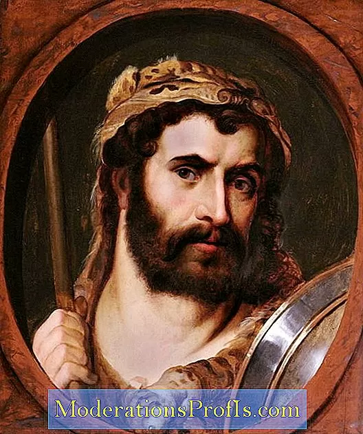 مدار الساعة,أخبار ثقافية,ولي العهد