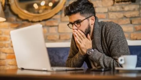 مدار الساعة,أخبار ثقافية