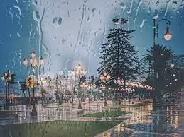 مدار الساعة,أخبار ثقافية,وسائل التواصل الاجتماعي,مواقع التواصل الاجتماعي