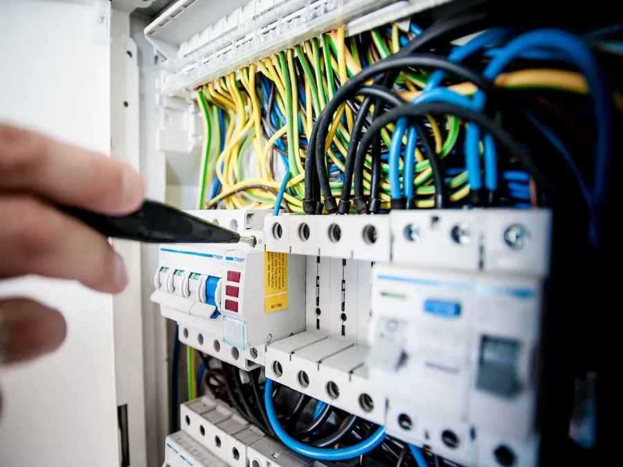 مدار الساعة,أخبار الأردن,اخبار الاردن,مستشفى البشير