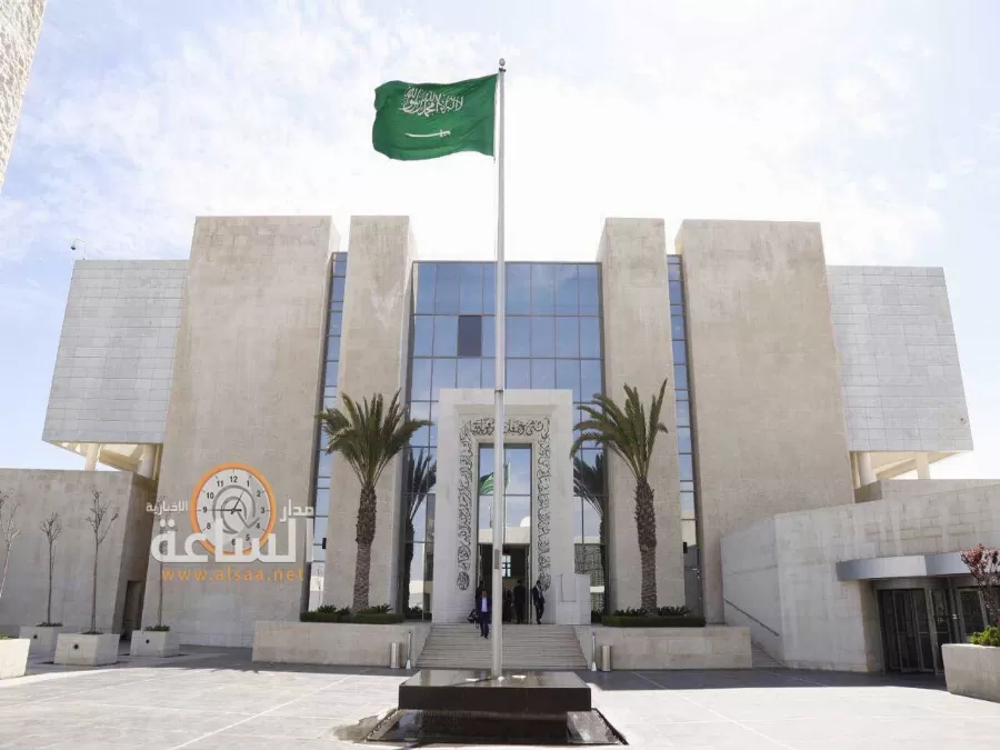 مدار الساعة,أخبار الأردن,اخبار الاردن,ولي العهد