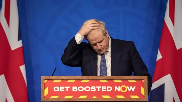 مدار الساعة,أخبار عربية ودولية,رئيس الوزراء,كورونا