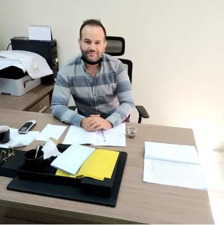 مدار الساعة,مناسبات أردنية,وزارة الصحة