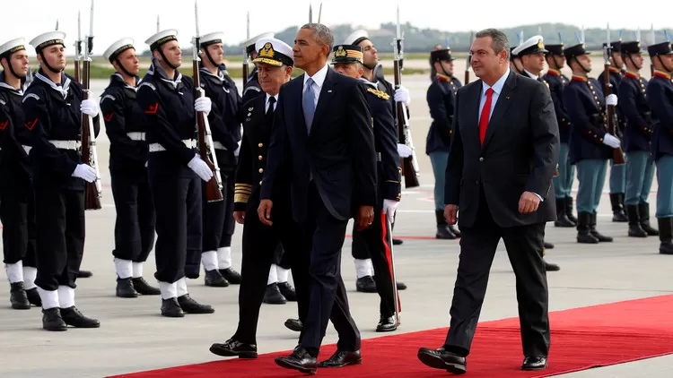مدار الساعة,أخبار عربية ودولية,وزير الدفاع,رئيس الوزراء