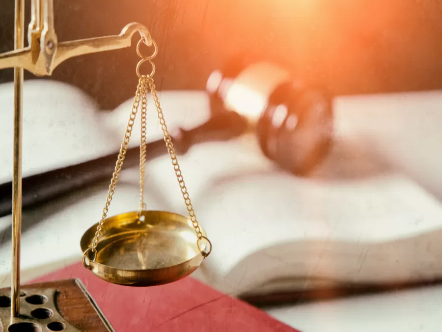 مدار الساعة,أخبار الأردن,اخبار الاردن