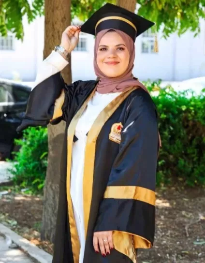مدار الساعة,أخبار المجتمع الأردني,امتحان الشامل