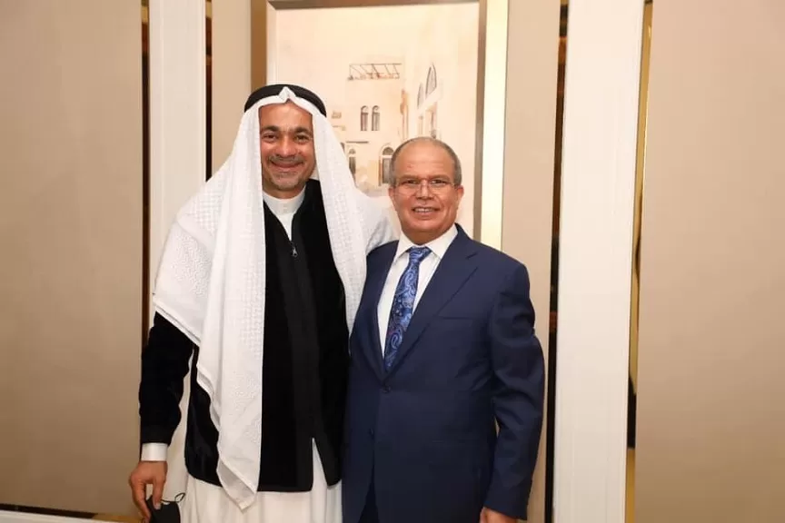 مدار الساعة,مقالات,الملكة رانيا,المملكة الأردنية الهاشمية,عبد الله بن الحسين,جامعة عمان العربية,الجامعة الأردنية,الثورة العربية الكبرى,الجيش العربي