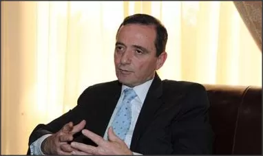 مدار الساعة,أخبار المجتمع الأردني,المملكة الأردنية الهاشمية