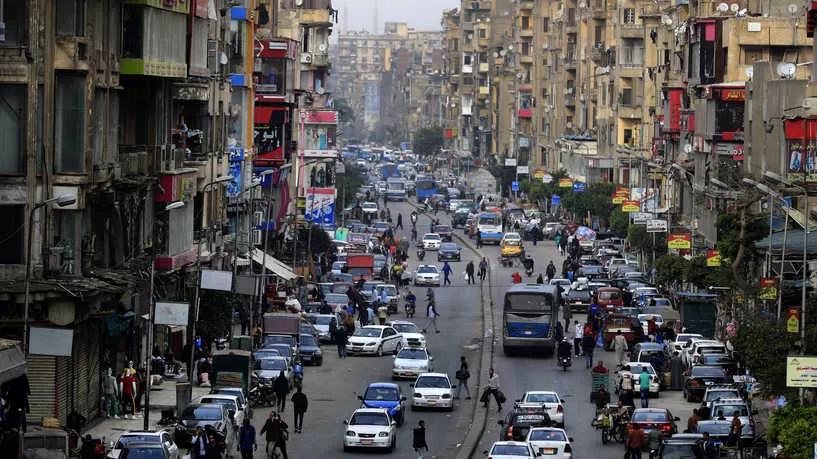 مدار الساعة,أخبار خفيفة ومنوعة