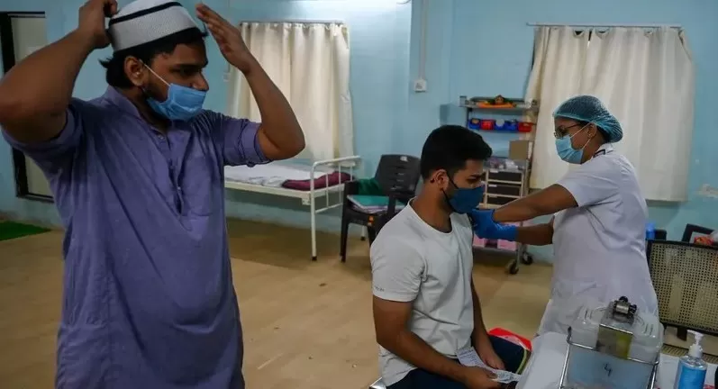 مدار الساعة,أخبار عربية ودولية,كورونا,وزارة الصحة