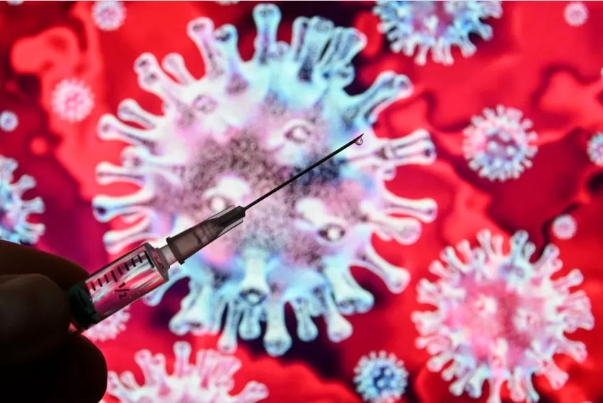 مدار الساعة,أخبار عربية ودولية,كورونا,منظمة الصحة العالمية