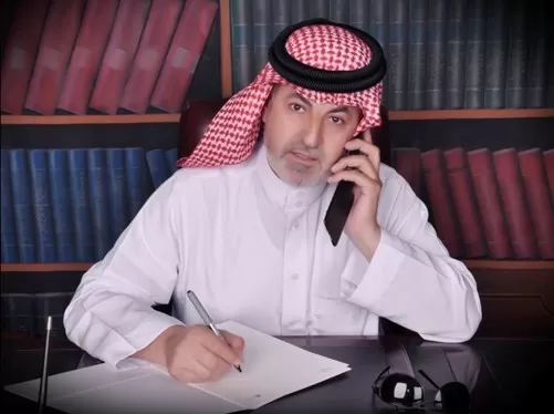 مدار الساعة,مقالات