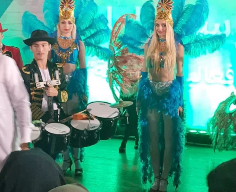 مدار الساعة,Video,فيديو,أخبار عربية ودولية,وسائل التواصل الاجتماعي