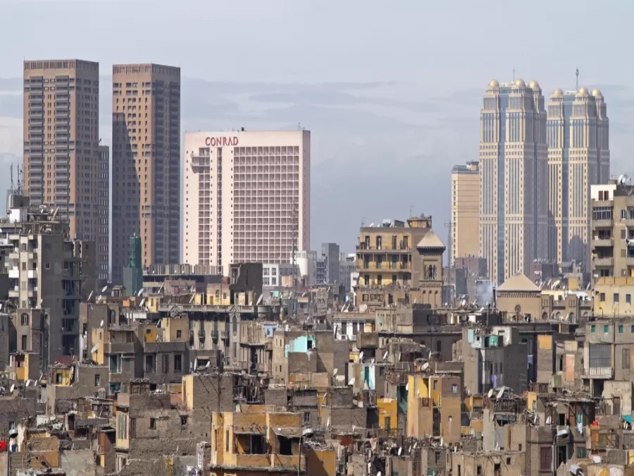 مدار الساعة,أخبار خفيفة ومنوعة,النيابة العامة