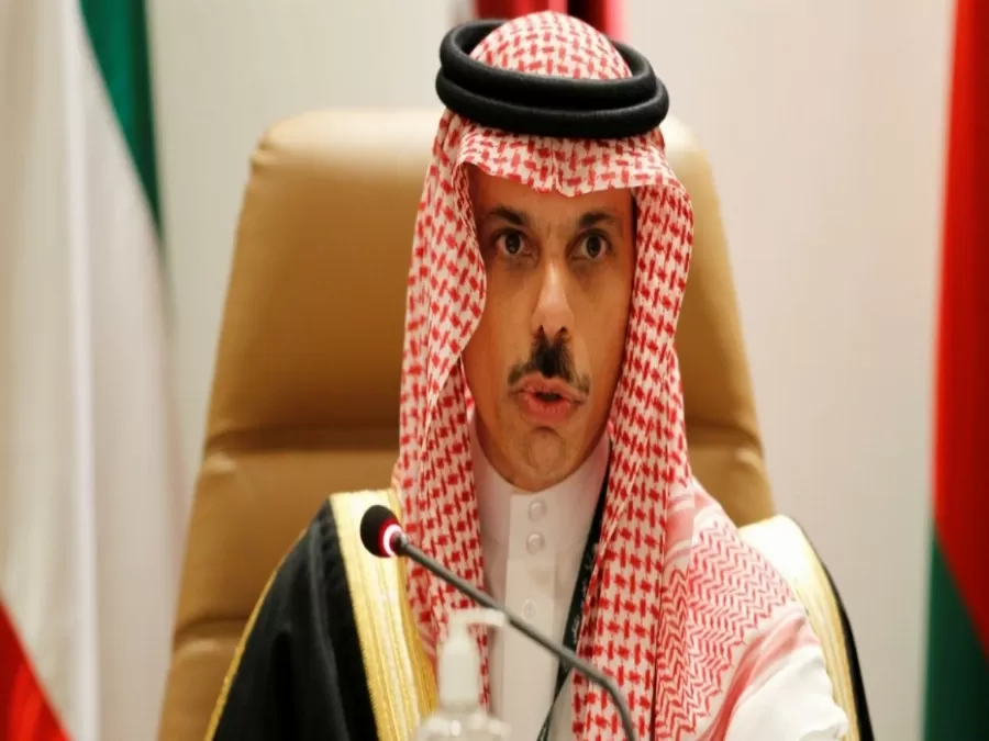 مدار الساعة,أخبار خفيفة ومنوعة,وزارة الخارجية,النيابة العامة
