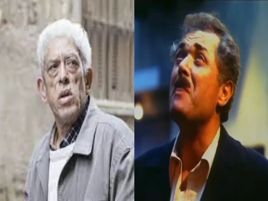 مدار الساعة,أخبار ثقافية