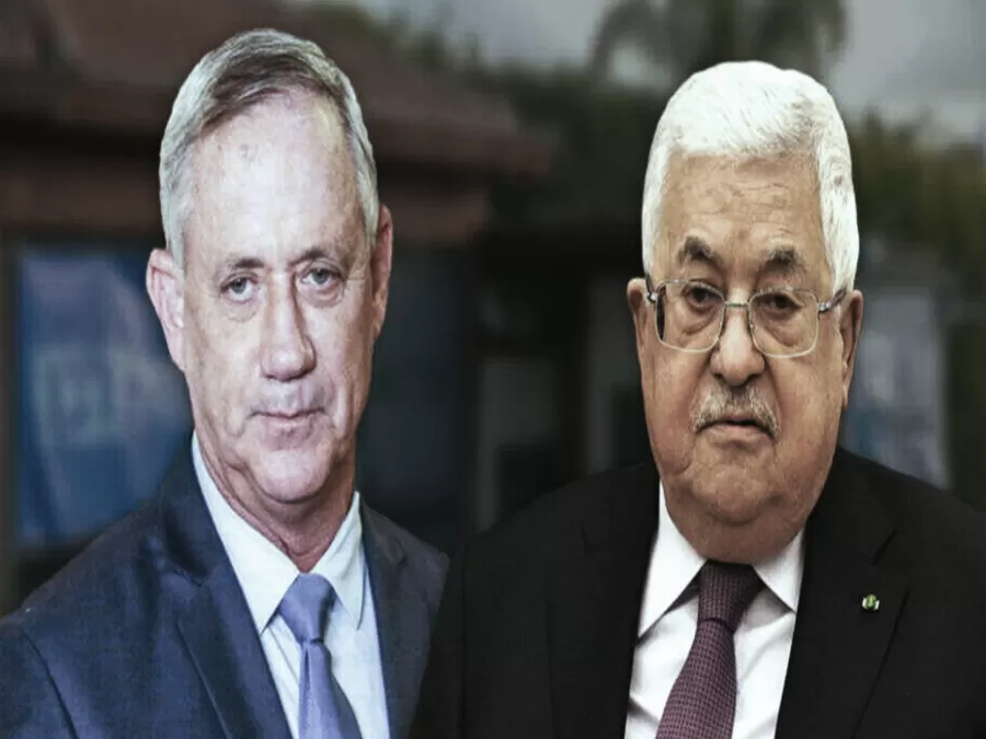 مدار الساعة,أخبار عربية ودولية,وزير الدفاع,رئيس الوزراء,الضفة الغربية,قطاع غزة,حزب الله