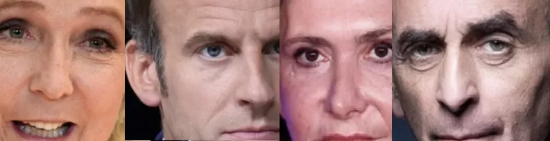 مدار الساعة,أخبار عربية ودولية,كورونا,الاتحاد الأوروبي