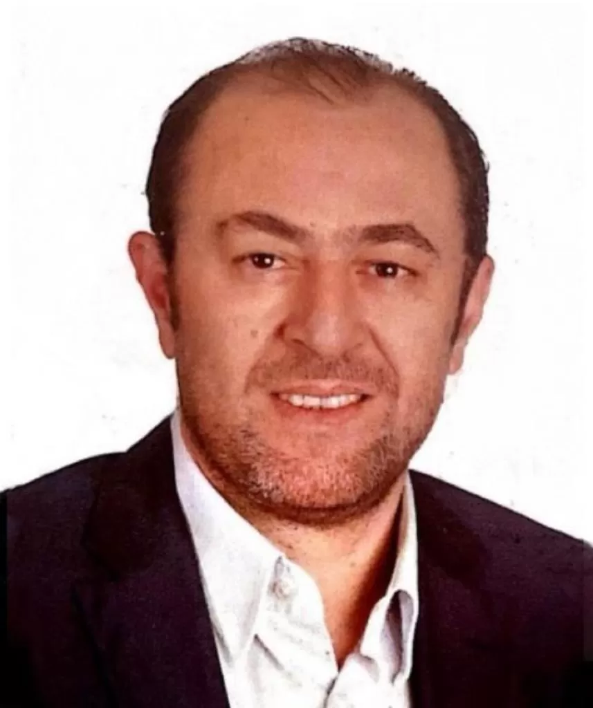 مدار الساعة,مقالات,وزارة المياه والري,وزارة المياه