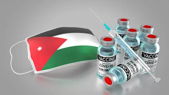 مدار الساعة,أخبار الأردن,اخبار الاردن,كورونا,رئاسة الوزراء,وزارة الصحة