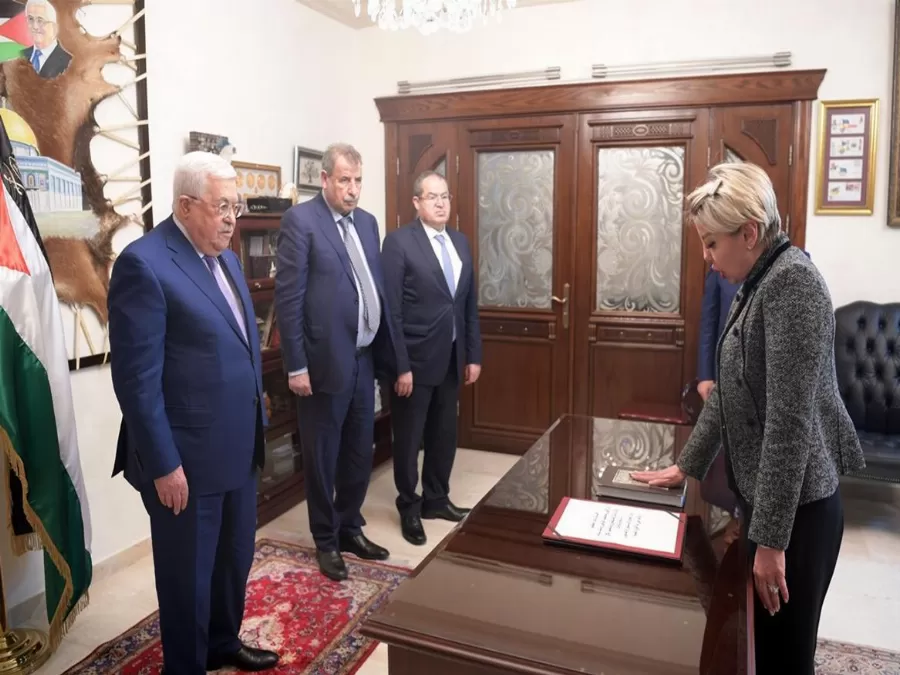 مدار الساعة,أخبار الأردن,اخبار الاردن,مواقع التواصل الاجتماعي