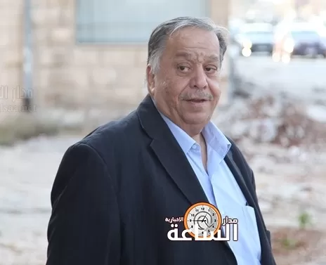 مدار الساعة,مقالات