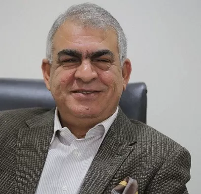 مدار الساعة,مقالات مختارة,كورونا,البنك المركزي