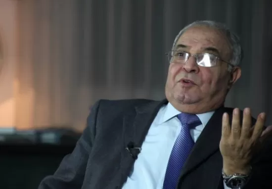 مدار الساعة,أسرار أردنية