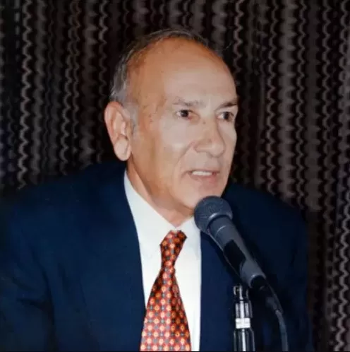 مدار الساعة,أخبار ثقافية