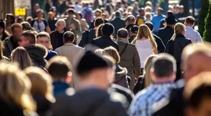 مدار الساعة,أخبار خفيفة ومنوعة