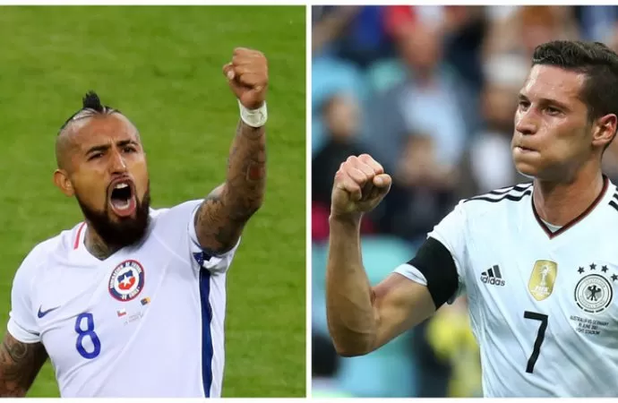 مدار الساعة,أخبار رياضية