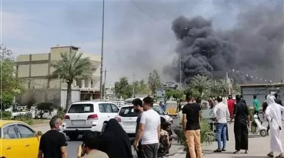 مدار الساعة,أخبار عربية ودولية,وزارة الصحة