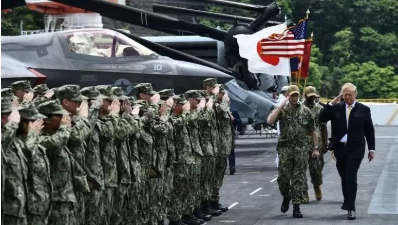 مدار الساعة,أخبار عربية ودولية,رئيس الوزراء,كورونا