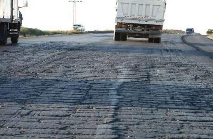 مدار الساعة,أخبار الأردن,اخبار الاردن,الدفاع المدني,مستشفى الكرك الحكومي