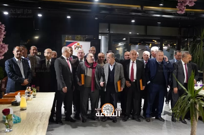 مدار الساعة,أخبار المجتمع الأردني,الملك عبدالله الثاني,جامعة اليرموك,التنمية المستدامة