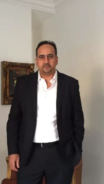 مدار الساعة,مقالات,الملك عبدالله الثاني بن الحسين