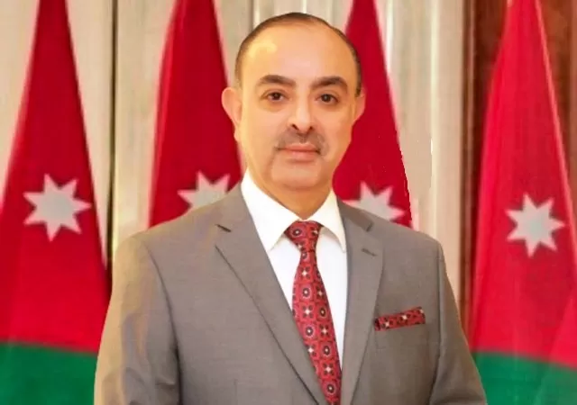 مدار الساعة,أخبار الأردن,اخبار الاردن,كورونا,هيئة تنظيم النقل البري