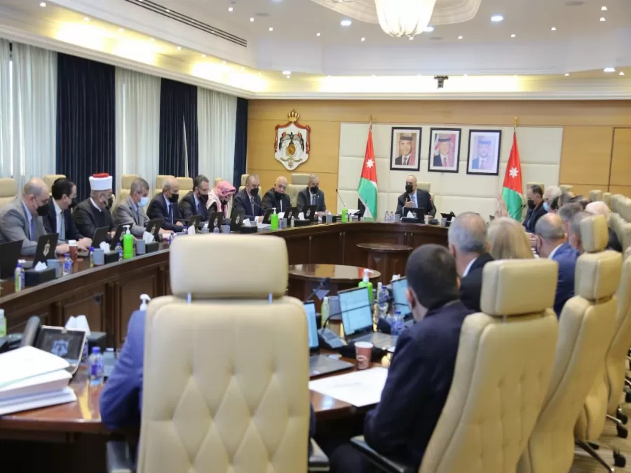مدار الساعة,أخبار الأردن,اخبار الاردن,رئيس الوزراء,أمانة عمان الكبرى