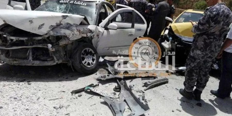 مدار الساعة,أخبار اقتصادية,وزير النقل,كورونا,هيئة تنظيم النقل البري,وزارة النقل,الضمان الاجتماعي