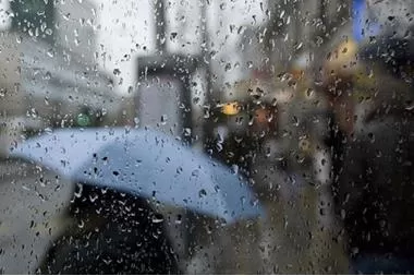 مدار الساعة,أخبار الأردن,اخبار الاردن,الحالة الجوية