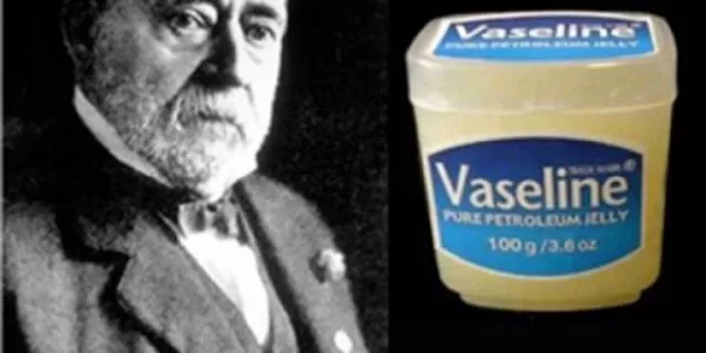 مدار الساعة,أخبار خفيفة ومنوعة