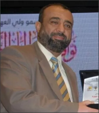 مدار الساعة,مقالات,جامعة عمان العربية