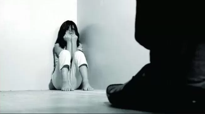مدار الساعة,أخبار الأردن,اخبار الاردن,الأمم المتحدة