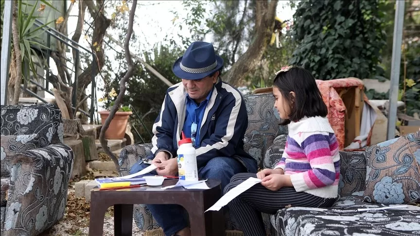 مدار الساعة,أخبار الأردن,اخبار الاردن,وزارة الصحة,المكتبة الوطنية