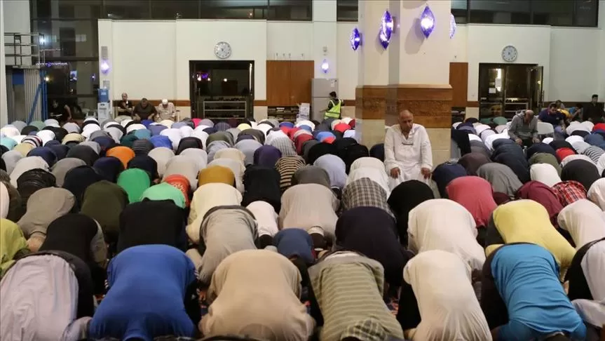 مدار الساعة,أخبار الأردن,اخبار الاردن