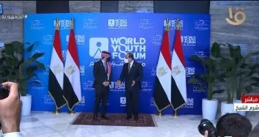 مدار الساعة,أخبار الأردن,اخبار الاردن,ولي العهد,الحسين بن عبدالله الثاني