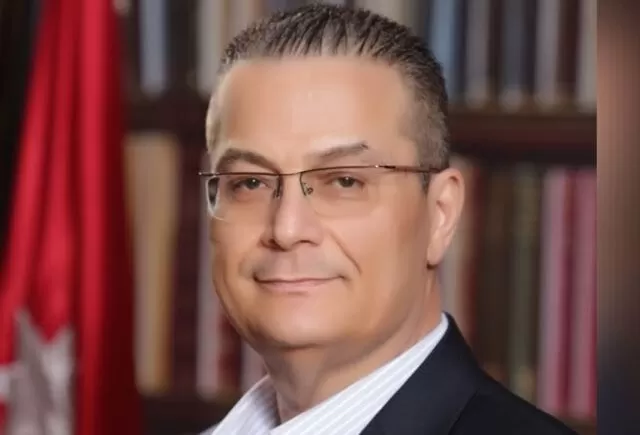 مدار الساعة,مقالات,كورونا,الدينار الأردني,البنك المركزي